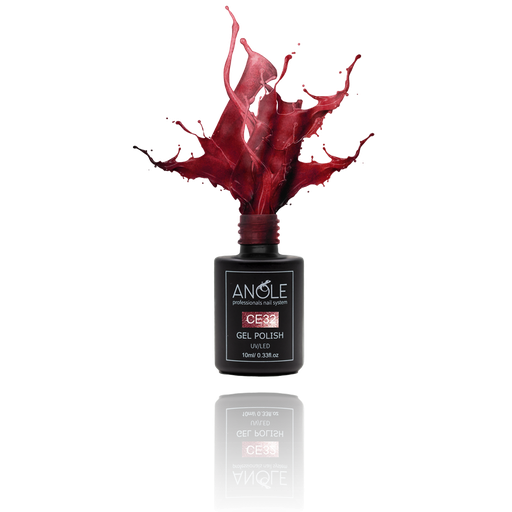 [AGP200] Gelpolish CE32 Cat Eye 10ml