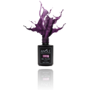 Gelpolish CE33 Cat Eye 10ml