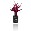 Gelpolish CE35 Cat Eye 10ml