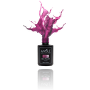 Gelpolish CE34 Cat Eye 10ml