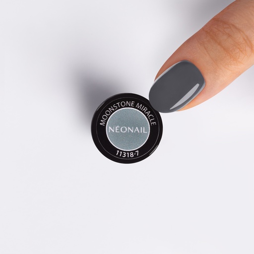 [N11318-7] Moonstone Miracle 7,2ml