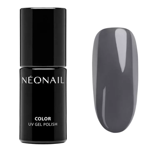[N11318-7] Moonstone Miracle 7,2ml