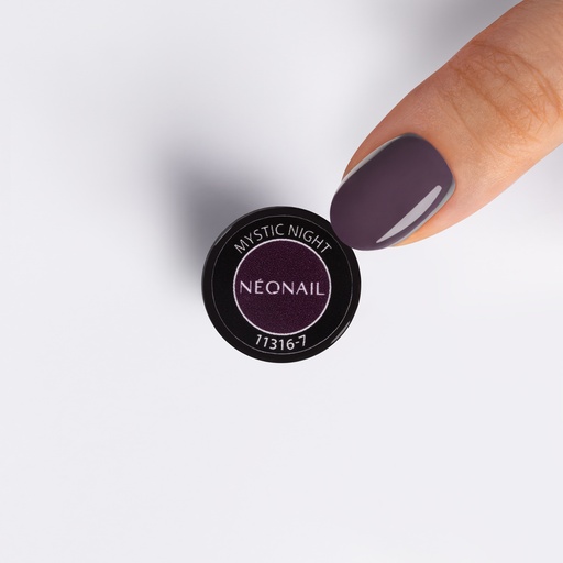 [N11316-7] Mystic Night 7,2ml