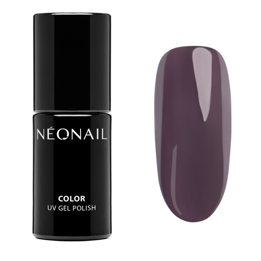 [N11316-7] Mystic Night 7,2ml