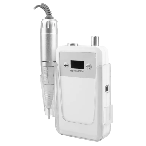 [V512 (131930)] Activ Power Draagbaar Freestoestel JD308