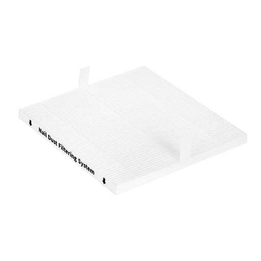 [MB26 (149506)] Hepa Filter voor Marathon Dust Collector 65W