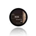 Iron Builder Gel 47 Peachy Keen