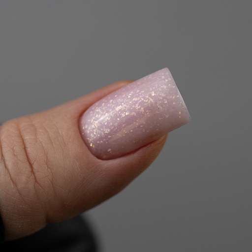 [IBG49] Iron Builder Gel 49 Little Piglet