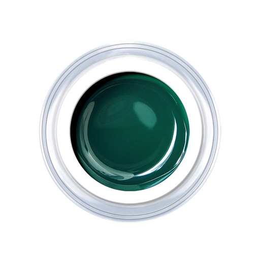 [C095] Turqouise Purity 5ml
