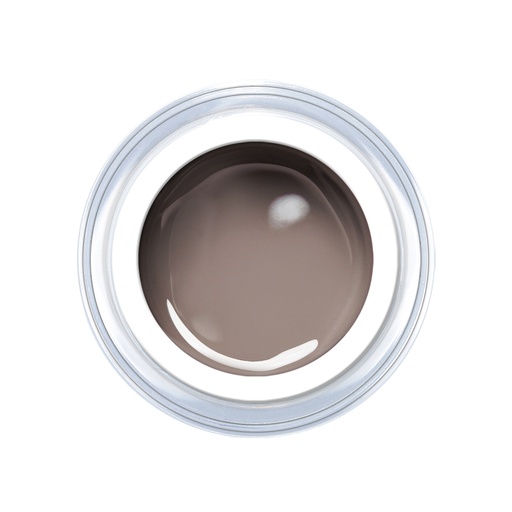 [C181] Pastel Makara 5ml