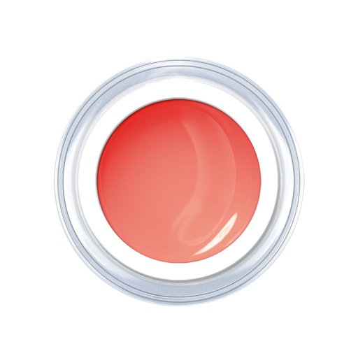 [C184] Blaze Orange 5ml