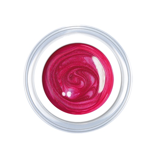 [C195] Persian Pink 5ml