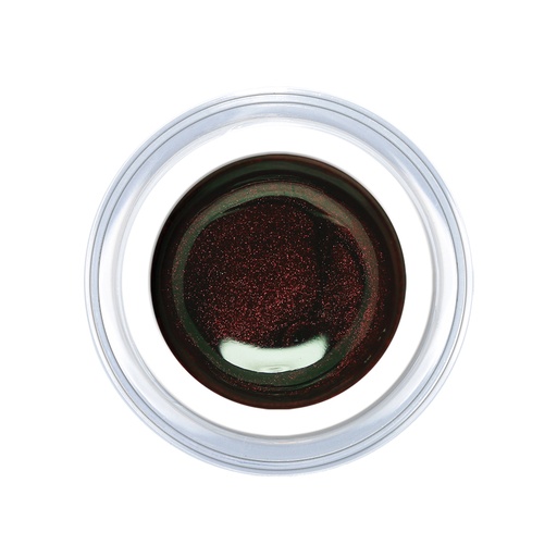 [C196] Metallic Heath 5ml