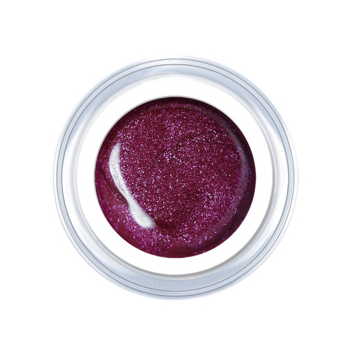 [C216] Sparkle Camelot 5ml