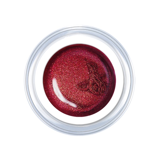 [C217] Sparkle Disco 5ml