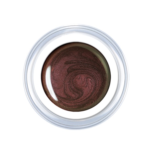 [C220] Pearly Paco 5ml
