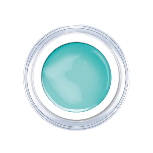 [C254] Neon Jungle Green 5ml 