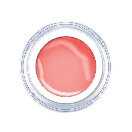 [C259] Neon Cashmere 5ml