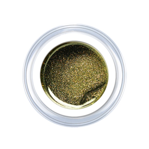 [C305] Glimmer Woodland 5ml