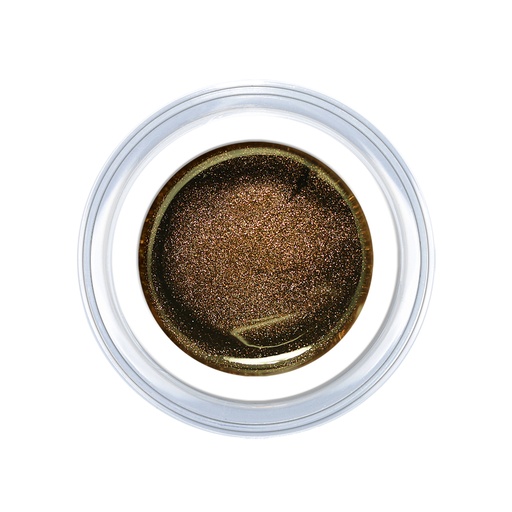 [C307] Glimmer Cedar 5ml