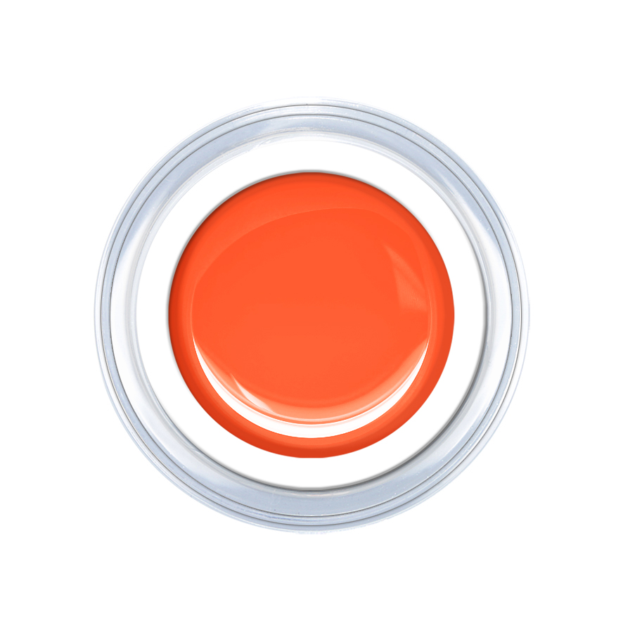 Living Coral 5ml