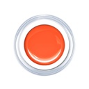 Living Coral 5ml