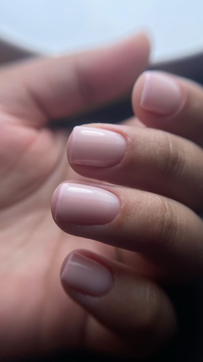 [CBG03] Color Builder Gel 03 Misty Rose 20ml