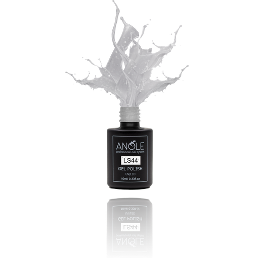 [AGP205] Gelpolish LS44 Let’s Shine 10ml