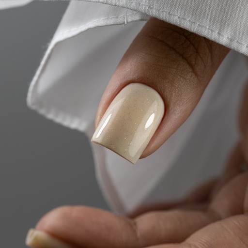 [AGP206] Gelpolish LS45 Let’s Shine 10ml