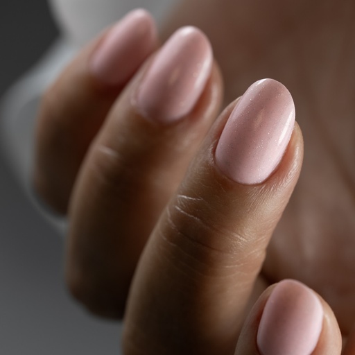 [AGP208] Gelpolish LS47 Let’s Shine 10ml