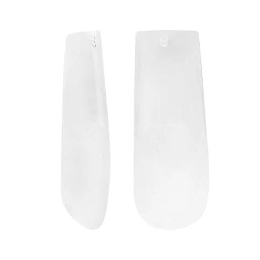 [N10813] Invisible Flexi Tips 02 Square