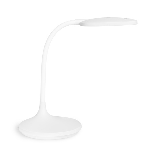 [N10996] Flexi Tips LED Lamp