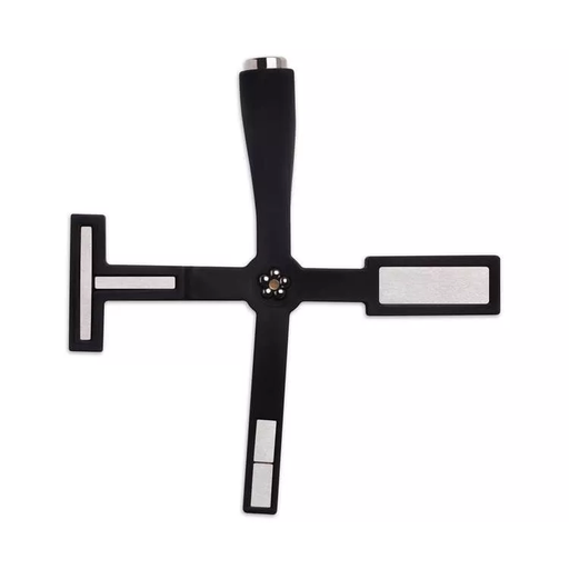 [N11350] Cat Eye Magneet 5 in 1