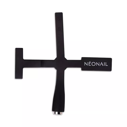 [N11350] Cat Eye Magneet 5 in 1