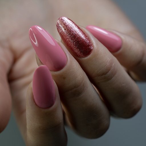 [AGP218] Gelpolish D10 Delicate 10ml