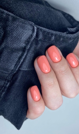 [AGP220] Gelpolish D12 Delicate 10ml