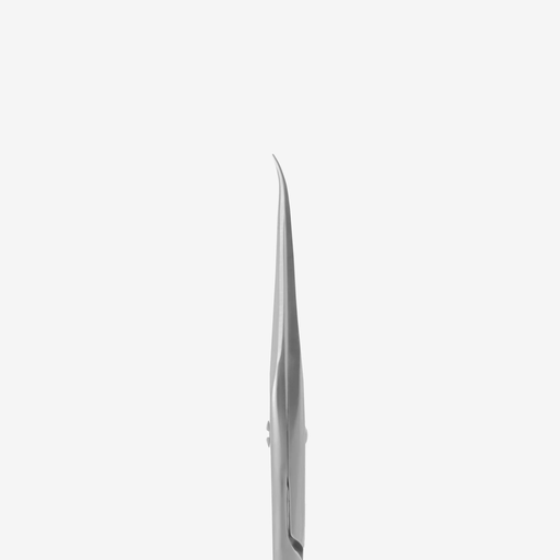 [SS-41/3] Cuticle Scissor Smart 41/3