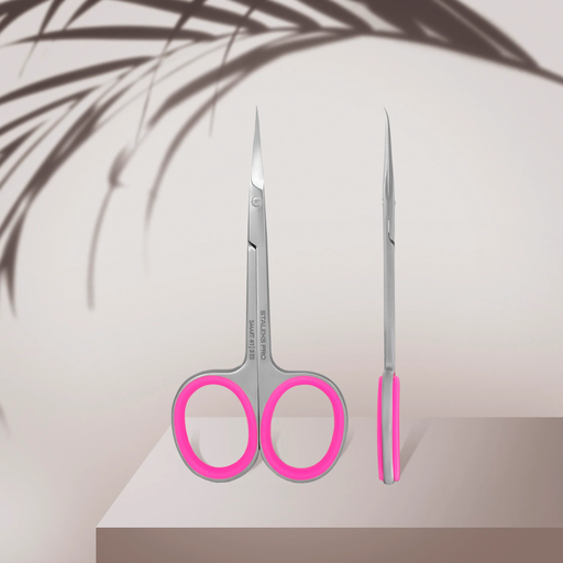 [SS-41/3] Cuticle Scissor Smart 41/3