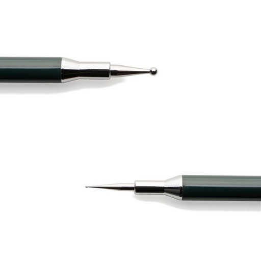 [BR39] Dotting Tool