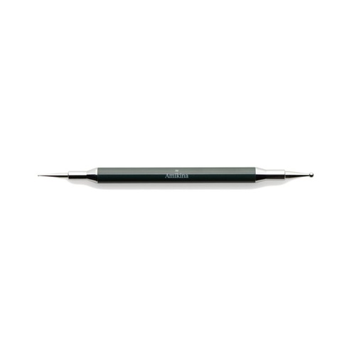 [BR39] Dotting Tool
