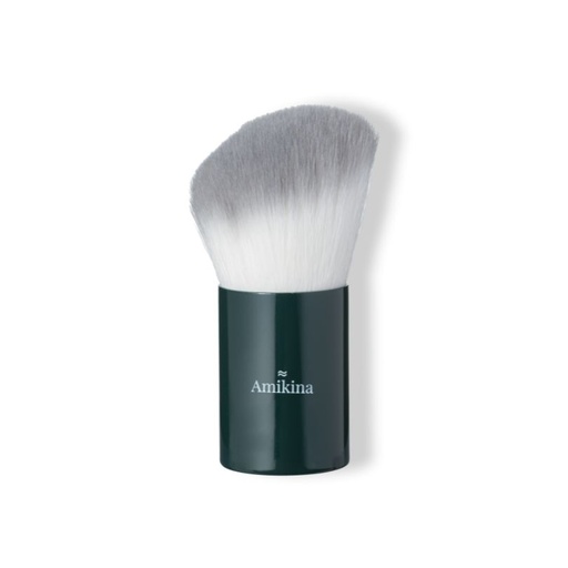 [BR40] Dust Brush