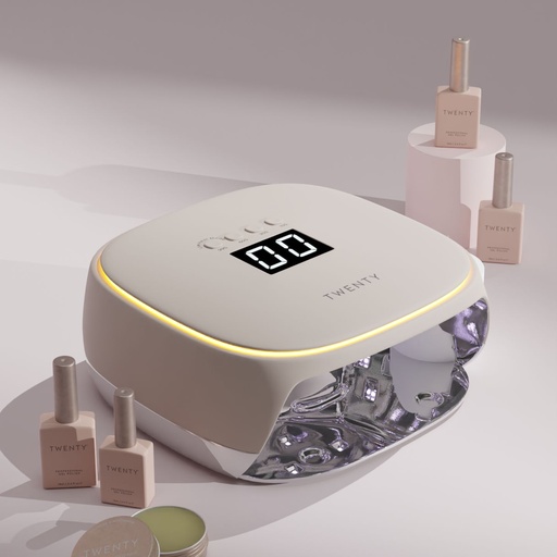 [TW999] Professional Smart Lamp