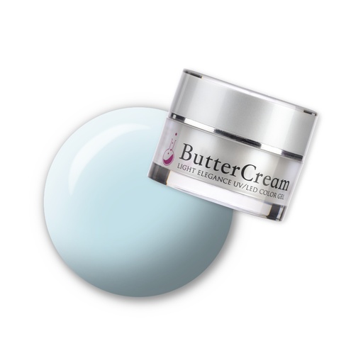 [BC578] Chick Flick and Chill 5ml