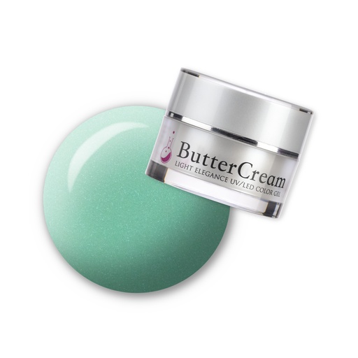 [BC579] Pedi-Party 5ml