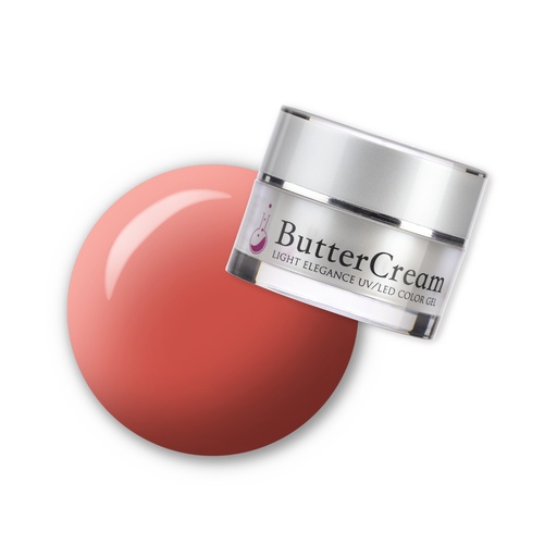 [BC582] Just Venting 5ml