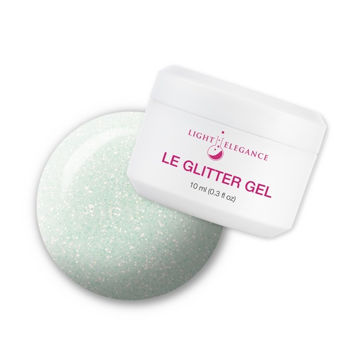 [73191] Gossip and Glow 10ml