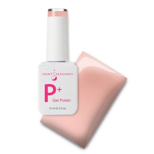 [52184] P+ Couch Couture 10ml