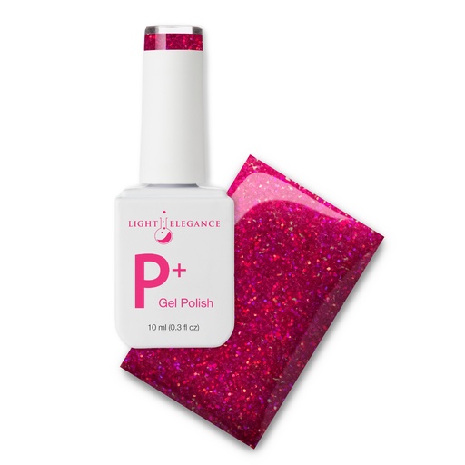 [53158] P+ It's Wine Time 10ml