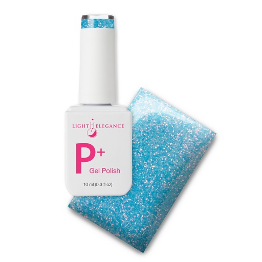 [53159] P+ Poor Decisions 10ml