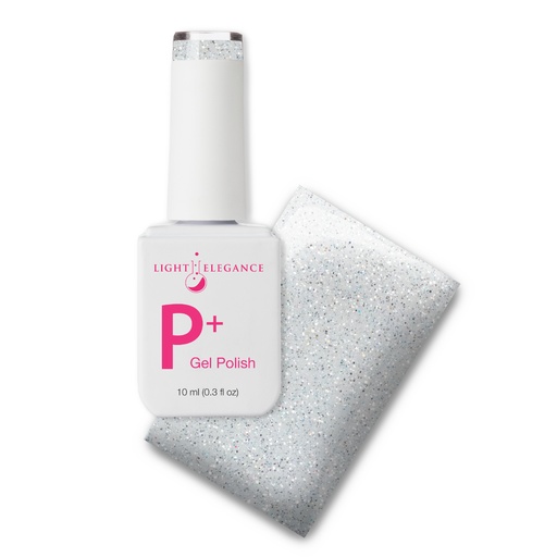 [53160] P+ Diamonds and Pearls 10ml